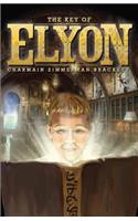 Key of Elyon