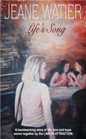 Life's Song