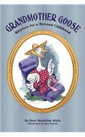 Grandmother Goose