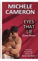 Eyes That Lie