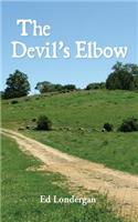 Devil's Elbow