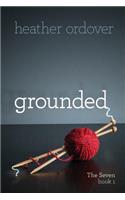 Grounded