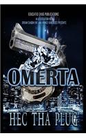 Omerta
