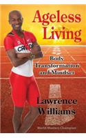 Ageless Living