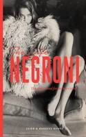 Life Negroni