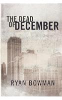 Dead of December