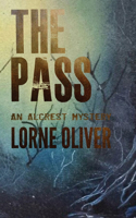 The Pass