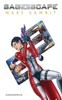 Sage Escape