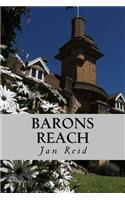 Barons Reach