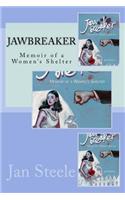 Jawbreaker