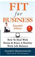Fit for Business