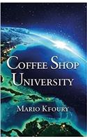 Coffee Shop University