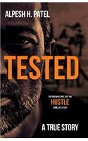 Tested