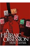 Hebraic Obesssion