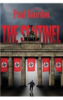 Sentinel