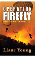 Operation Firefly