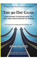 90-Day Game
