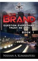 Brand