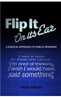 Flip It On Its Ear