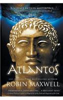 Atlantos