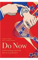 Do Now