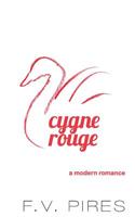 Cygne Rouge