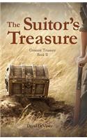 The Suitor's Treasure