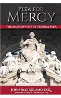 Plea For Mercy