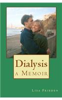 Dialysis