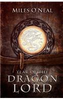 Year of the Dragon Lord