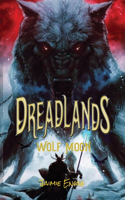 Dreadlands