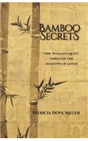 Bamboo Secrets