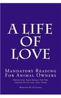 A Life of Love