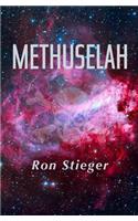 Methuselah