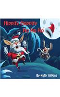 Hippity Hoppity Ho Ho Ho