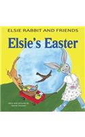 Elsie's Easter