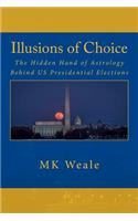 Illusions of Choice