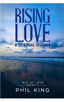 Rising Love