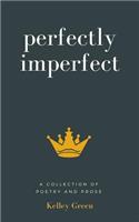 Perfectly Imperfect