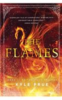 Flames