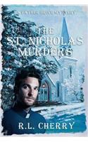 St. Nicholas Murders