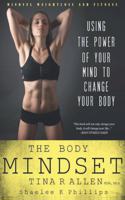 Body Mindset