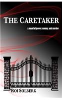 Caretaker