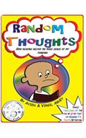 Random Thoughts