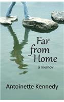 Far from Home