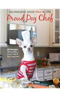 Proud Dog Chef