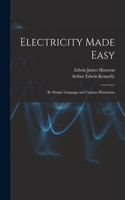 Electricity Made Easy