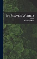 In Beaver World