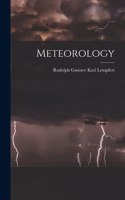 Meteorology