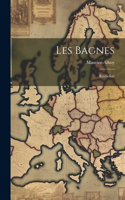 Les Bagnes